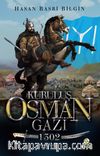 Kuruluş Osman Gazi