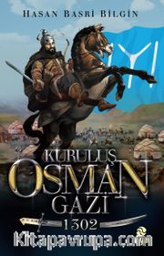 Kuruluş Osman Gazi