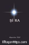 Şira