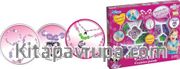 Minnie Mouse Takı Seti 2'li (03189)
