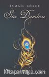 Şiir Damlası