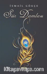 Şiir Damlası