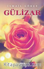 Gülizar