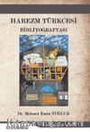 Harezm Türkçesi Bibliyografyası