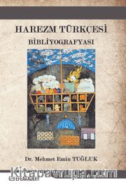Harezm Türkçesi Bibliyografyası