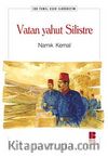 Vatan Yahut Silistre (İlköğretim)