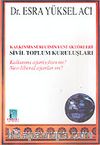 Sivil Toplum Kuruluşları
