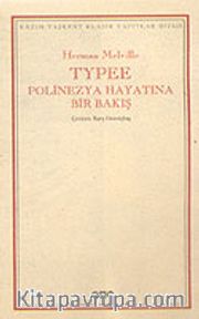 Typee Polinezya Hayatına Bir Bakış