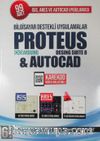 Proteus Design Suite 8 & Autocad