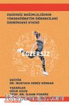 Egzersiz Bağımlılığının Yükseköğretim Öğrencileri Üzerindeki Etkisi