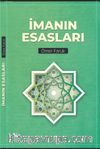İmanın Esasları