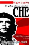 Che/Bir Yalnız Adamın Yolculuğu