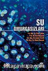 Su Omurgasızları