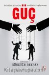 Güç