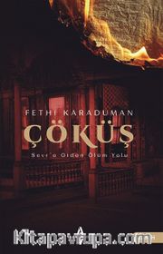 Çöküş