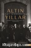 Altın Yıllar