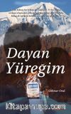 Dayan Yüreğim