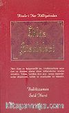 İhlas Risaleleri (karton kapak-cep boy)