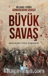 Büyük Savaş Melhame-i Kübra (Armageddon Savaşı) 