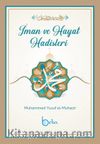 İman ve Hayat Hadisleri (Cep Boy)