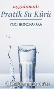 Uygulamalı Pratik Su Kürü