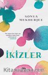İkizler (Ciltli)