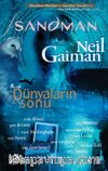 Sandman 8: Dünyaların Sonu