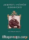 Servet-i Fünun Edebiyatı