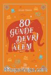 80 Günde Devri Alem