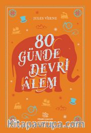 80 Günde Devri Alem