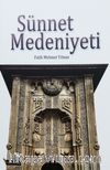 Sünnet Medeniyeti