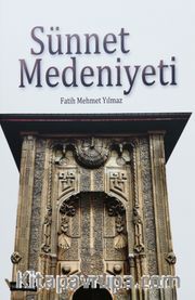 Sünnet Medeniyeti