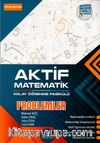Problemler Kolay Öğrenme Fasikülü
