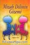 Mizah Dilinin Gizemi