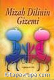 Mizah Dilinin Gizemi