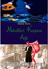 Muhabbet Kuşuna Ağıt