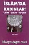 İslam'da Kadınlar