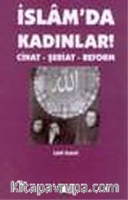 İslam'da Kadınlar