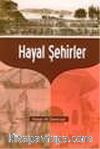 Hayal Şehirler