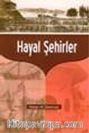 Hayal Şehirler