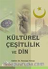 Kültürel Çeşitlilik ve Din