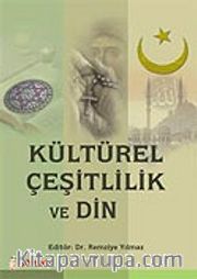 Kültürel Çeşitlilik ve Din