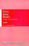 Dinin İnanç İlkeleri/Eş'ari