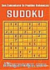 Sudoku/Son Zamanların En Popüler Bulmacası