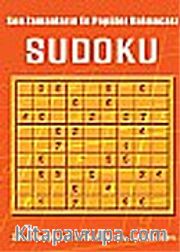 Sudoku/Son Zamanların En Popüler Bulmacası