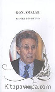 Konuşmalar