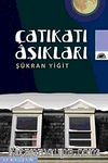 Çatıkatı Aşıkları
