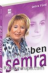 Ben Semra