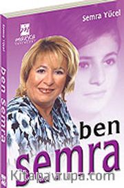 Ben Semra
