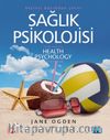 Sağlık Psikolojisi